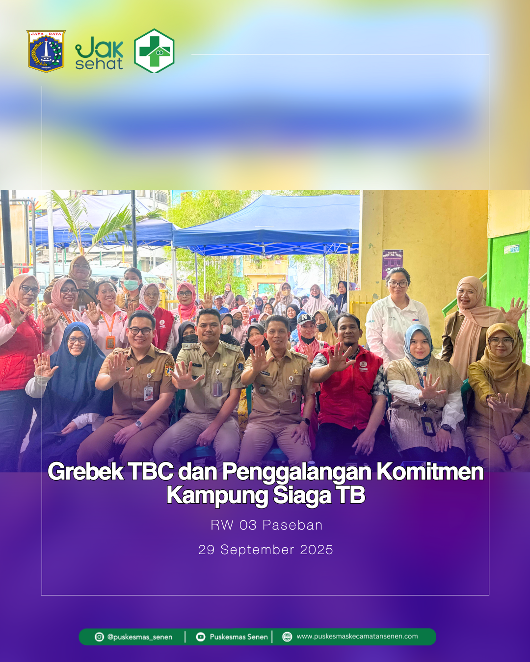 Gambar Berita
